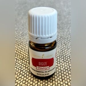 Young Living DiGize Vitality Essential Oil 5ml